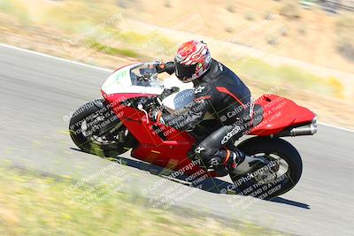 media/Oct-14-2023-TrackXperience (Sat) [[0517685739]]/Level 1/session 3 turn 2/